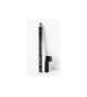 ASTRA Matita sopraciglia EXPERT EYEBROW PENCIL - Scegli il Numero