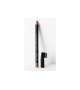 ASTRA Matita sopraciglia EXPERT EYEBROW PENCIL - Scegli il Numero