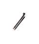 ASTRA Matita sopraciglia EXPERT EYEBROW PENCIL - Scegli il Numero