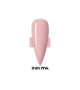 Bel Mattino Nails Acrygel BABY PINK tubo 60 GR