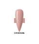 Bel Mattino Nails Acrygel COVER DARK tubo 60 GR