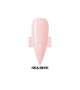 Bel Mattino Nails Acrygel SILK ROSE tubo 60 GR