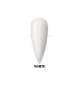 Bel Mattino Nails Acrygel WHITE tubo 60 GR