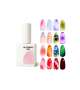 Bel Mattino Nails - BLOOMING - GEL Effetto Acquerello - 12 ml
