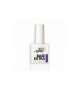 Bel Mattino Nails - BASE EXTRA ad alta Densità - 12 ml