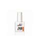 Bel Mattino Nails  - BASE & TOP - 12 ml