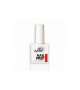Bel Mattino Nails - NAIL PREP - 12 ml