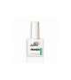 Bel Mattino Nails - PRIMER - 12 ml