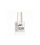 Bel Mattino Nails - TOP GLOSS DIAMOND - 12 ml