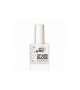 Bel Mattino Nails - TOP SUPER GLOSS senza dispersione - 12 ml