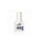 Bel Mattino Nails Primer non Acido - ULTRA BOND - 12 ml