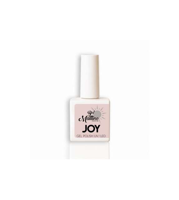 Bel Mattino Nails Gel Polish JOY - 577 -  12 ML