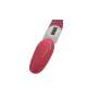 Bel Mattino Nails Gel Polish SHINE - RASPBERRY - 12 ML
