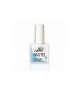 Bel Mattino Nails Gel Polish PASTEL - 942 - 12 ml