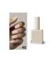 Bel Mattino Nails Gel Polish MILKY - 02 - 12 ML
