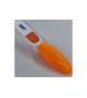 Bel Mattino Nails Gel Polish NEON - ARANCIO - 12 ML