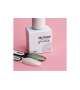 Bel Mattino Nails Gel Polish SIRENA - 5 - 12 ML