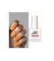 Bel Mattino Nails Gel Polish SHINE - SUNSET - 12 ML