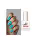 Bel Mattino Nails Gel Polish SHINE - ACQUAMARINE - 12 ML