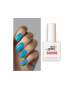 Bel Mattino Nails Gel Polish SHINE - SKY - 12 ML