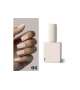 Bel Mattino Nails Gel Polish MILKY - SOFT - 12 ML