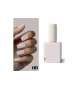 Bel Mattino Nails Gel Polish MILKY - BABY - 12 ML