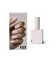 Bel Mattino Nails Gel Polish MILKY - SILK - 12 ML