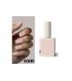 Bel Mattino Nails Gel Polish MILKY - NUDE - 12 ML