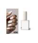 Bel Mattino Nails Gel Polish MILKY - WHITE - 12 ML