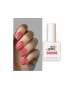 Bel Mattino Nails Gel Polish SHINE - STRAWBERRY - 12 ML