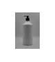 Flacone Vuoto con Dispenser 1000 ml - bianco