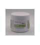 C2 SCRUB Corpo Rivitalizzante con Sale dell'Himalaya BEAUTYCORE -250 ML