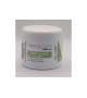 CJ1 SCRUB in CREMA per Pelli Sensibili con Jojoba BEAUTYCORE -500 ML