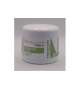 C18 SCRUB GEL Jojoba essenza disinfettante BEAUTYCORE - 500 ml 