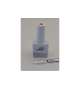 Bel Mattino Nails Gel Polish SIRENA - 4 - 12 ML