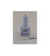 Bel Mattino Nails Gel Polish SIRENA - 4 - 12 ML