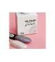 Bel Mattino Nails Gel Polish SIRENA - 4 - 12 ML