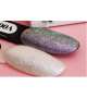 Bel Mattino Nails Gel Polish SIRENA - 4 - 12 ML