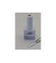 Bel Mattino Nails Gel Polish SIRENA - 1 - 12 ML