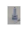 Bel Mattino Nails Gel Polish SIRENA - 1 - 12 ML