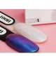 Bel Mattino Nails Gel Polish SIRENA - 1 - 12 ML