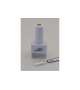 Bel Mattino Nails Gel Polish SIRENA - 5 - 12 ML