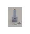 Bel Mattino Nails Gel Polish SIRENA - 5 - 12 ML