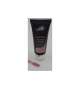 Bel Mattino Nails Acrygel COVER DARK tubo -  60 gr MAXI
