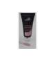 Bel Mattino Nails Acrygel SILK ROSE tubo -  60 gr MAXI