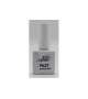Bel Mattino Nails - FAST BLOOMING - GEL Effetto Acquerello - 12 ml