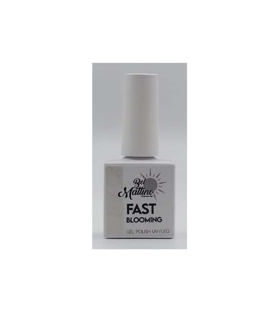 Bel Mattino Nails - FAST BLOOMING - GEL Effetto Acquerello - 12 ml