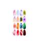 Bel Mattino Nails - FAST BLOOMING - GEL Effetto Acquerello - 12 ml