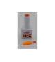 Bel Mattino Nails Gel Polish NEON - ARANCIO - 12 ML