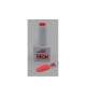 Bel Mattino Nails Gel Polish NEON - FUXIA - 12 ML